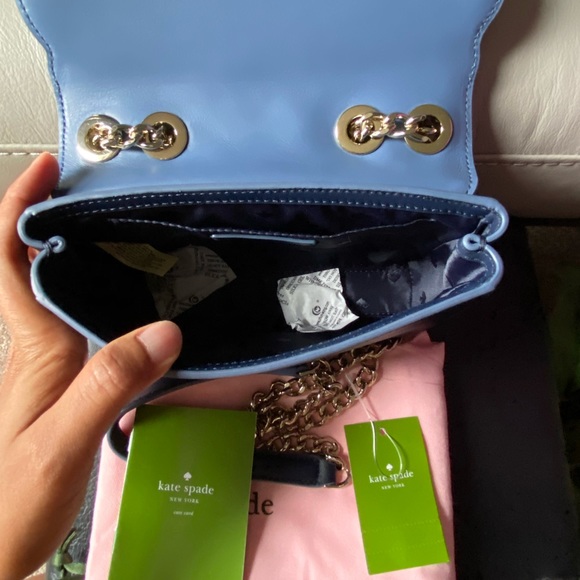 New Kate Spade New York - Picture 8 of 11